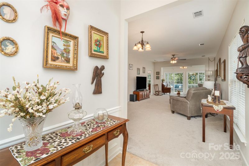 4079 Murray St, Fort Mill, SC 29707