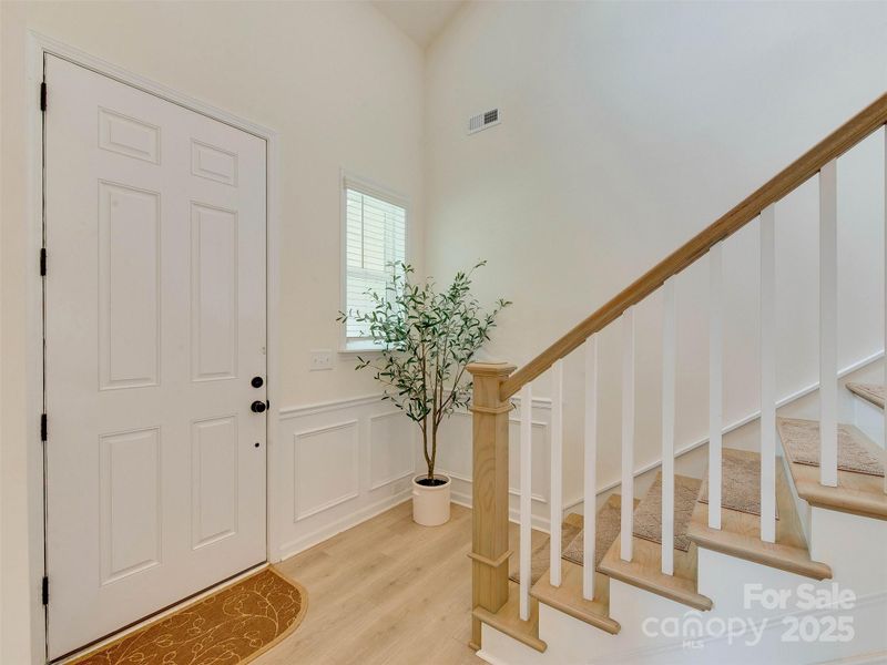 16108 Langston Dr, Charlotte, NC 28278
