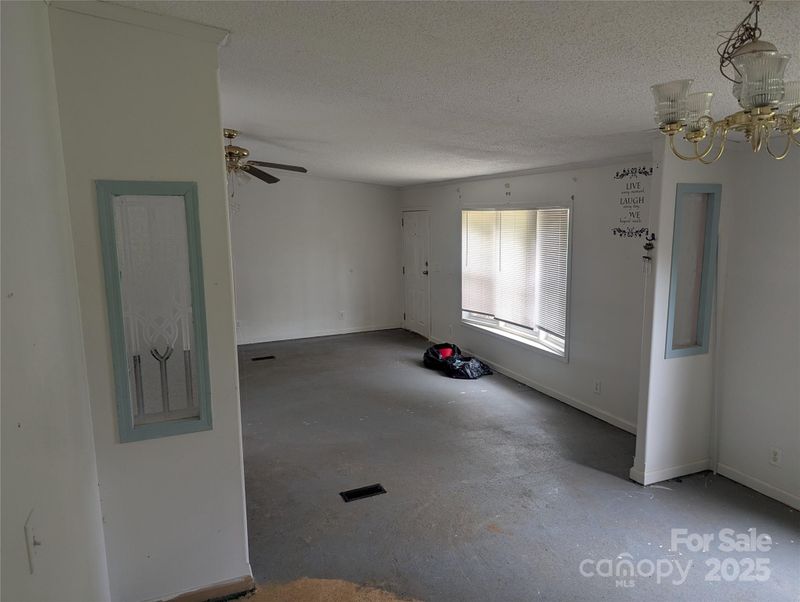 5324 Weblee Ct, Kings Mountain, NC 28086
