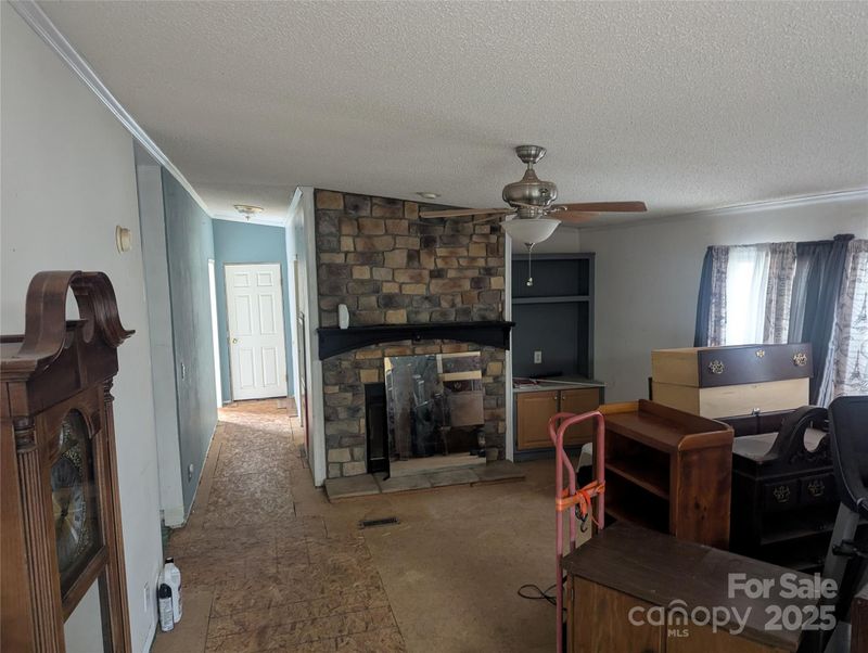 5324 Weblee Ct, Kings Mountain, NC 28086