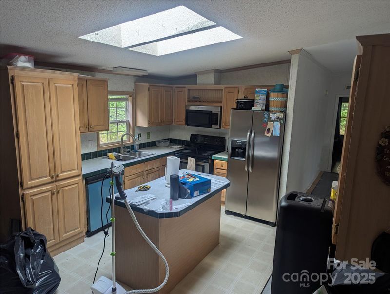 5324 Weblee Ct, Kings Mountain, NC 28086