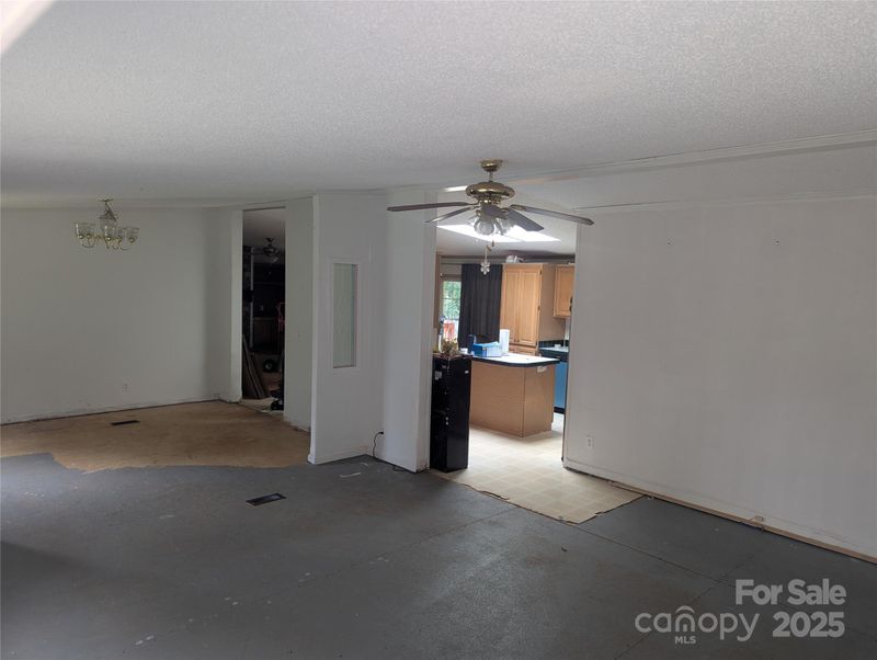 5324 Weblee Ct, Kings Mountain, NC 28086