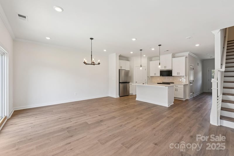 214 Tiger Lily Dr, Fort Mill, SC 29708
