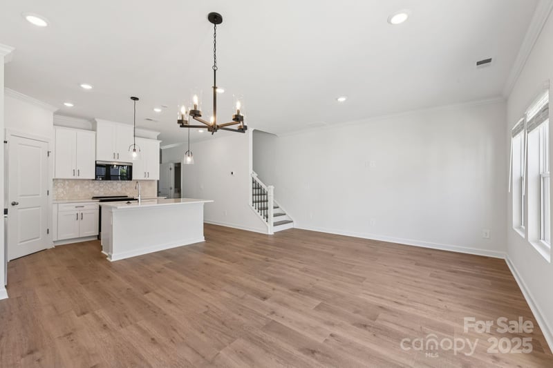 214 Tiger Lily Dr, Fort Mill, SC 29708