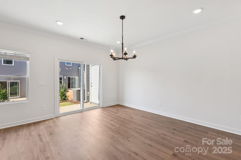 214 Tiger Lily Dr, Fort Mill, SC 29708