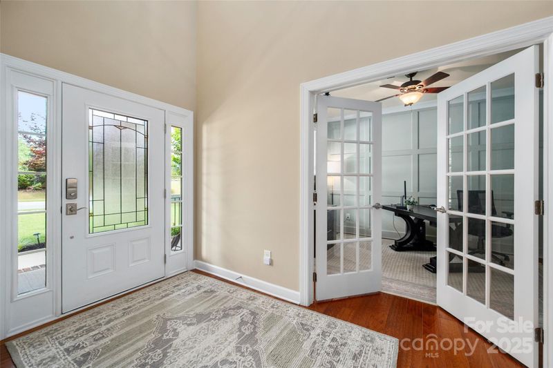 1805 Trading Path Ln, Waxhaw, NC 28173