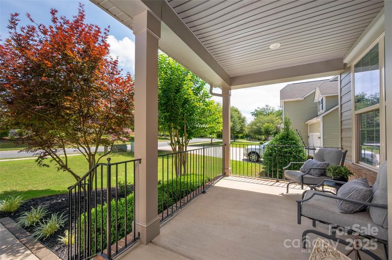1805 Trading Path Ln, Waxhaw, NC 28173