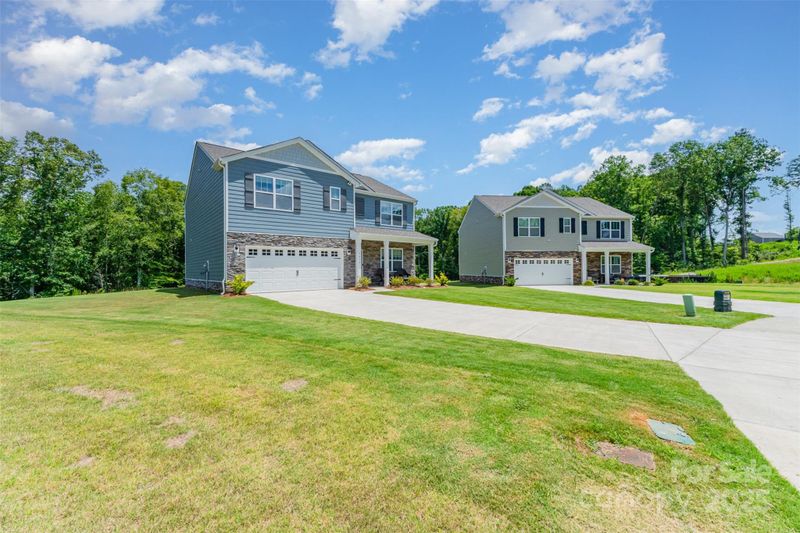 3654 Azalea Ridge Dr, Mount Holly, NC 28102