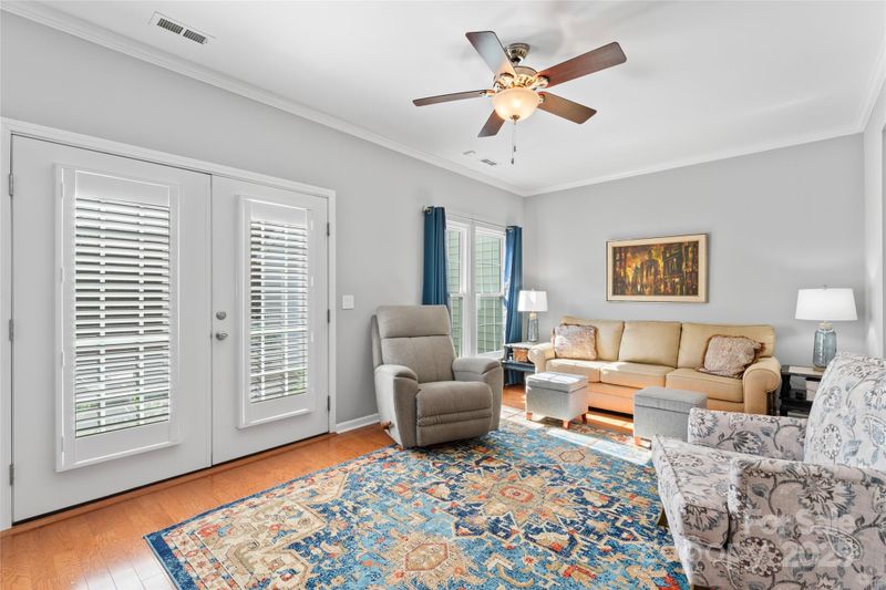 4103 Christine Ln #E, Waxhaw, NC 28173