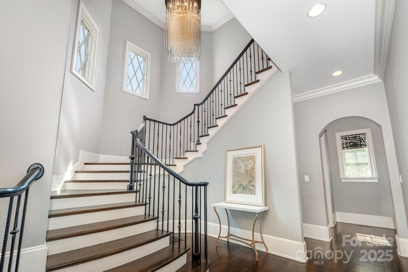 15603 June Washam Rd, Davidson, NC 28036