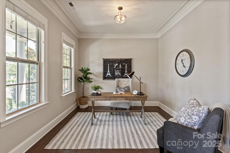 16016 Reynolds Dr, Fort Mill, SC 29707