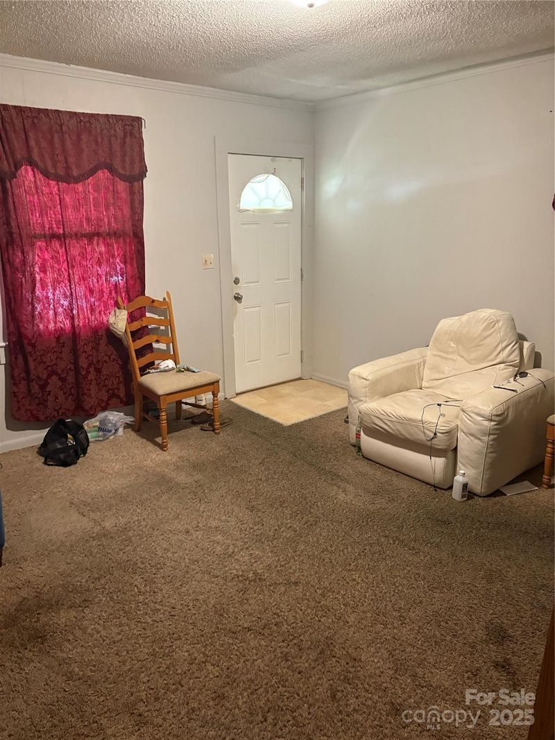 124 Powder St SW, Concord, NC 28025