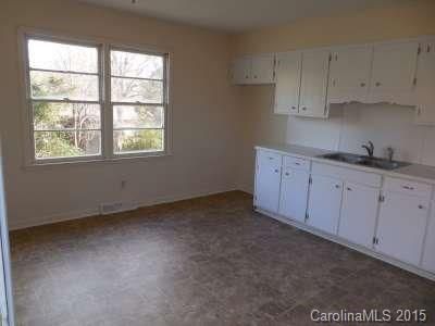 2543 Linwood Rd, Gastonia, NC 28052
