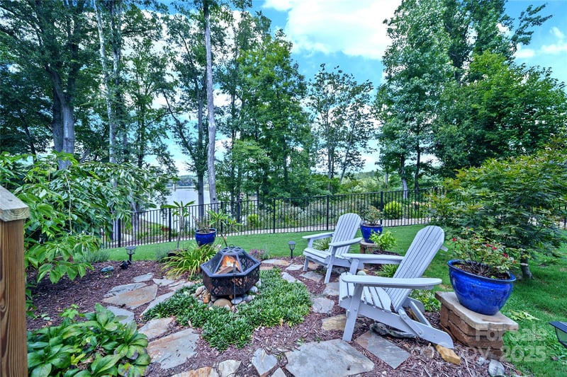 5870 Wood Duck Way, Catawba, NC 28609