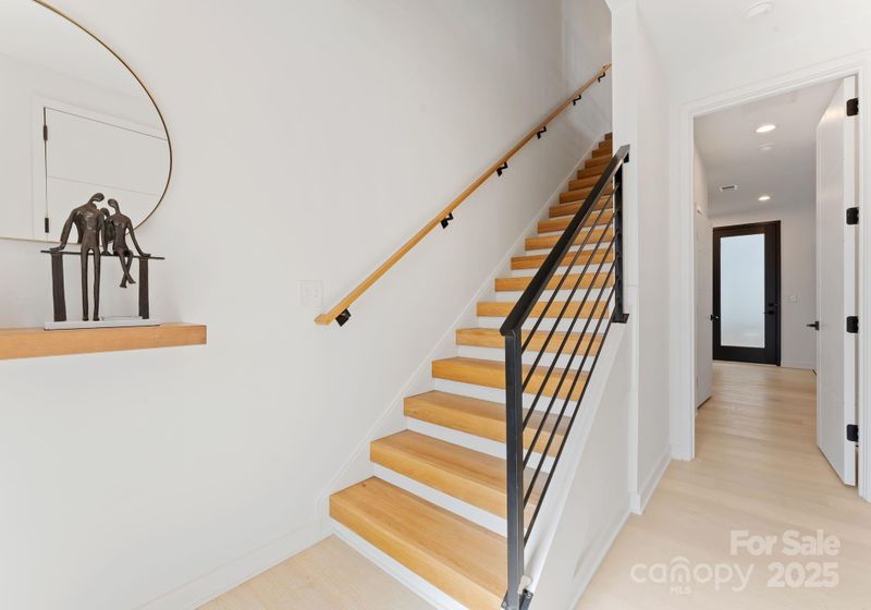 414 State St, Charlotte, NC 28208