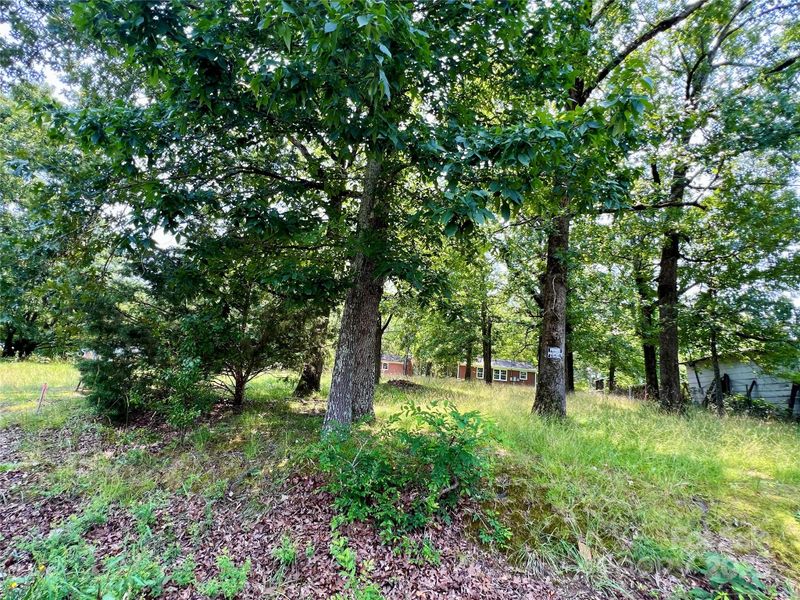 0 Marion St, Lancaster, SC 29720