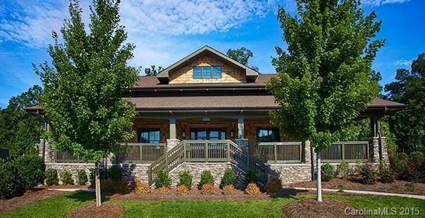 1458 Cilantro Ct #289, Tega Cay, SC 29708