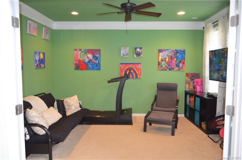 7970 Heatherstone Dr #43, Harrisburg, NC 28075