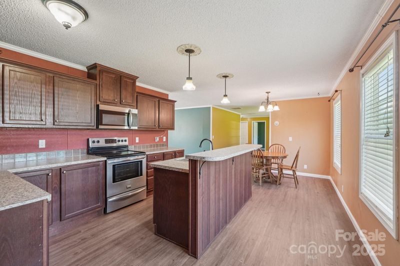 1069 Heather Glen Dr, Catawba, NC 28609