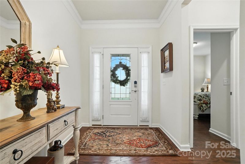 10120 Berkeley Castle Dr, Charlotte, NC 28273