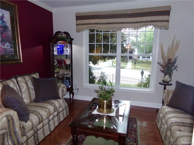 18704 Ronceverte Dr, Cornelius, NC 28031