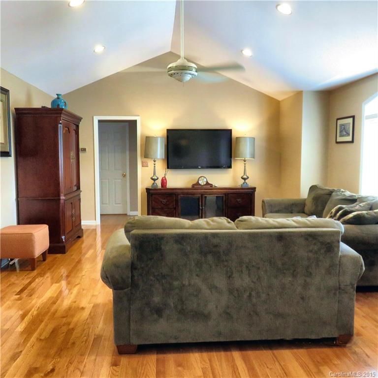 708 Blue Eagle Cir, Clover, SC 29710