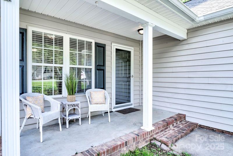 5437 Mallard Ln, Gastonia, NC 28052