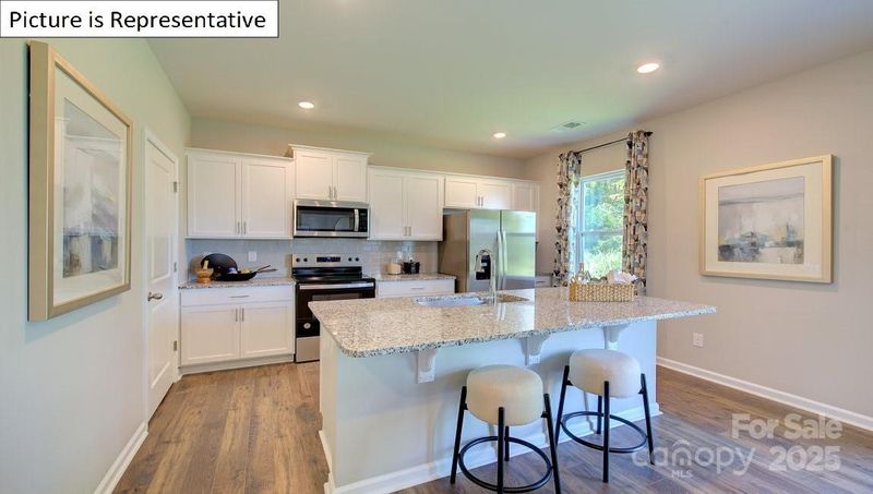 1400 Secrest Commons Dr, Monroe, NC 28112