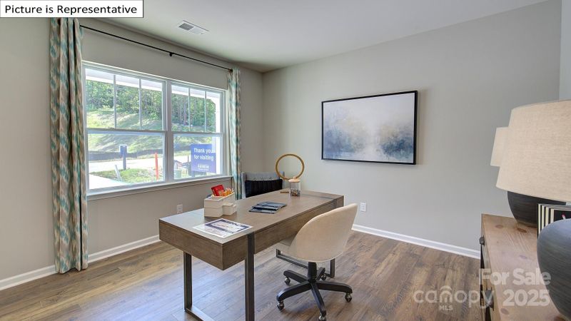 1400 Secrest Commons Dr, Monroe, NC 28112