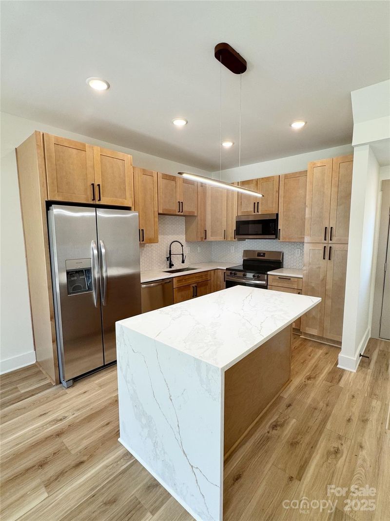 101 Bryan St, Kannapolis, NC 28083