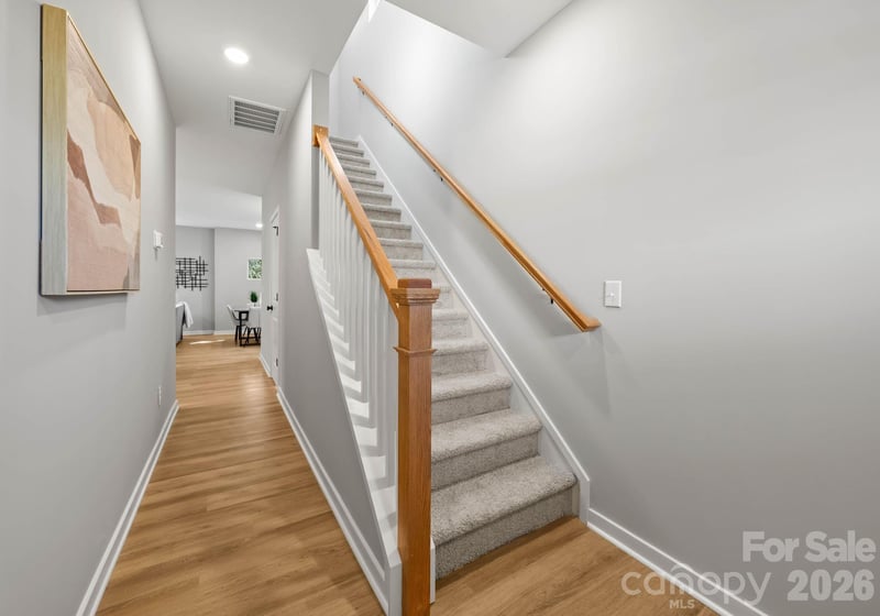 3123 Hatty Pl, Charlotte, NC 28216