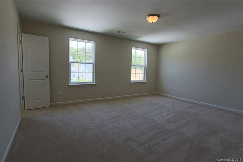 1202 Catawba Run Rd #54, Lowell, NC 28098