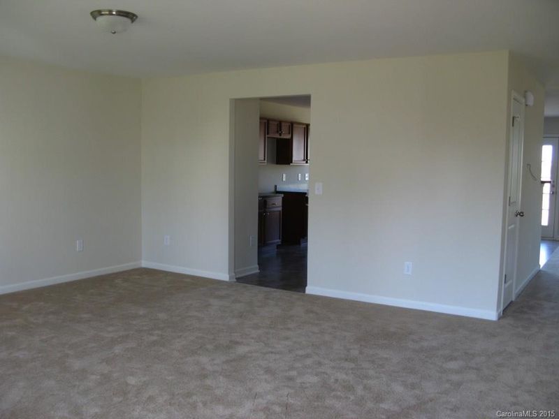 1204 Catawba Run Rd #55, Lowell, NC 28098