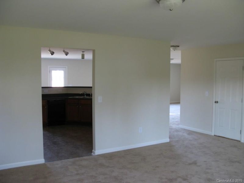 1204 Catawba Run Rd #55, Lowell, NC 28098