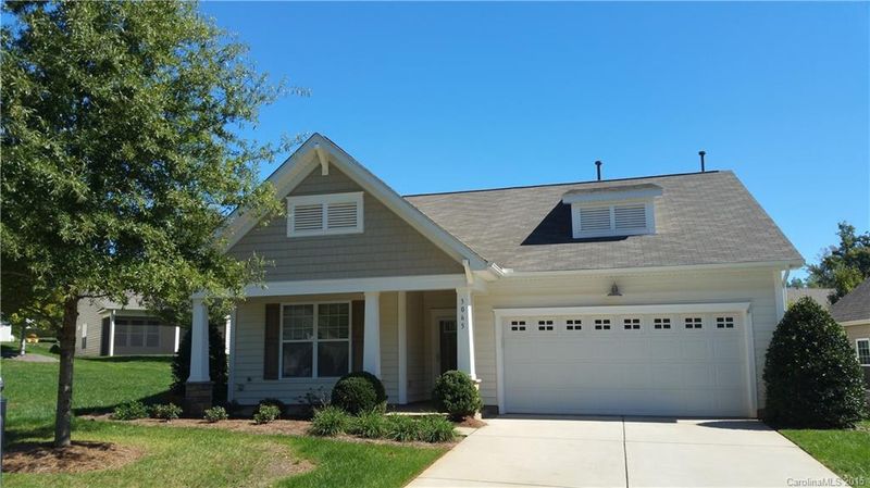 3065 Streamhaven Dr #59, Indian Land, SC 29707