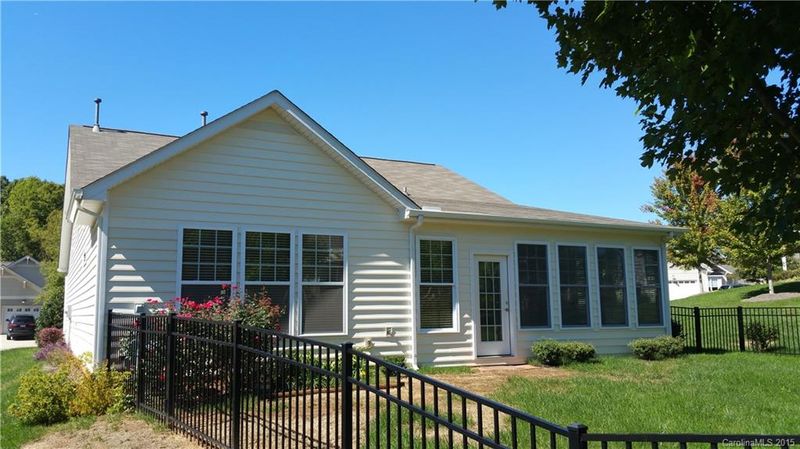 3065 Streamhaven Dr #59, Indian Land, SC 29707