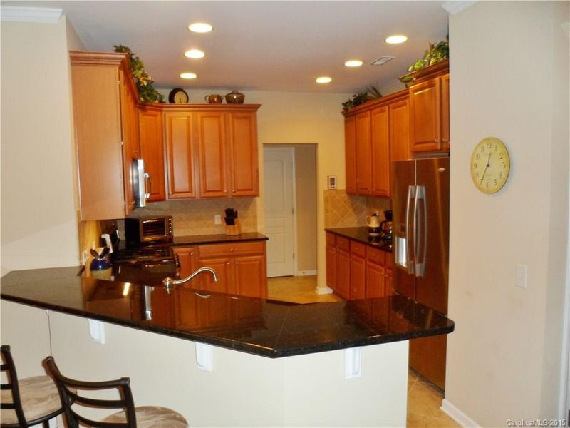 3065 Streamhaven Dr #59, Indian Land, SC 29707