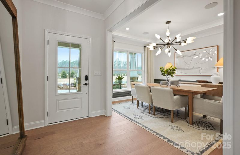 2192 Millennium Dr, Lancaster, SC 29720