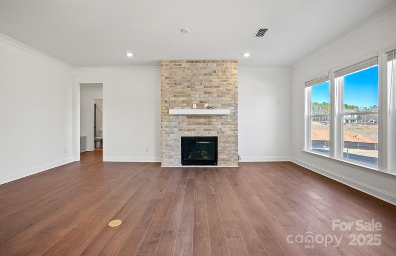 2202 Millennium Dr #89, Lancaster, SC 29720