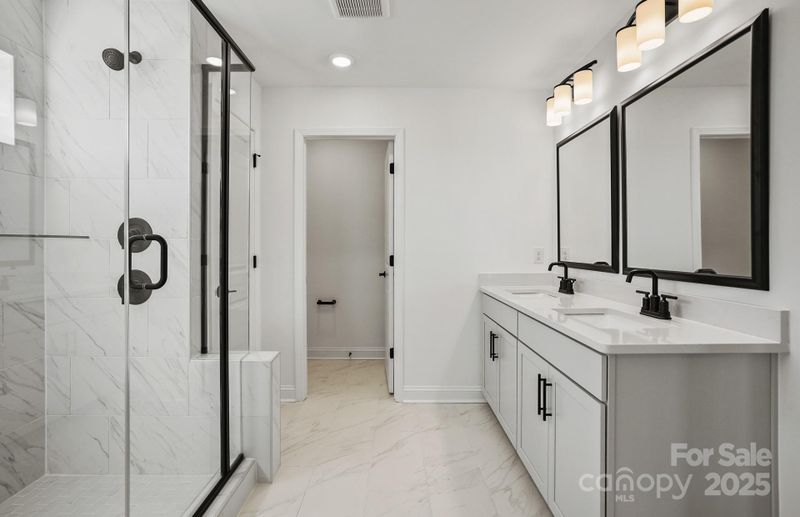 2202 Millennium Dr #89, Lancaster, SC 29720