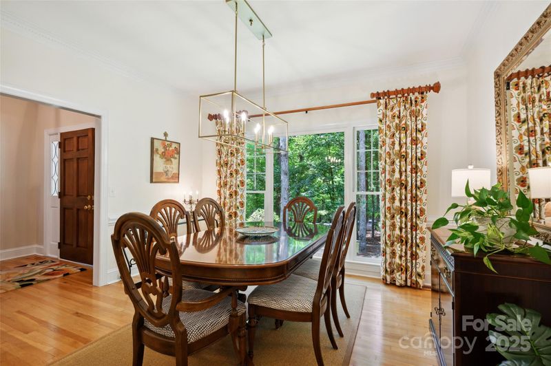 5008 Saddle Horn Trl, Weddington, NC 28104