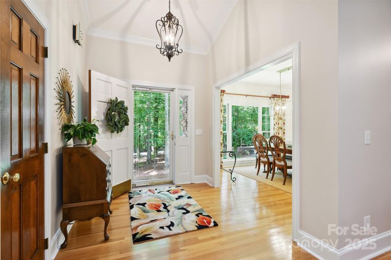 5008 Saddle Horn Trl, Weddington, NC 28104