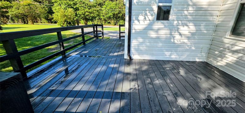 4501 E Highway 27 Hw, Iron Station, NC 28080
