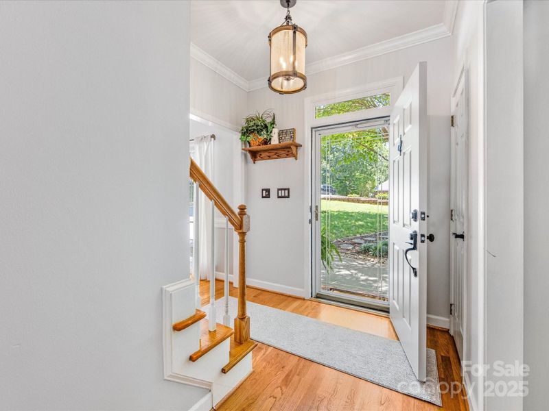 11126 Windgate Ct, Tega Cay, SC 29708