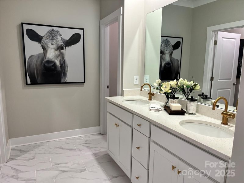 1045 Mapletree Ln, Indian Trail, NC 28079