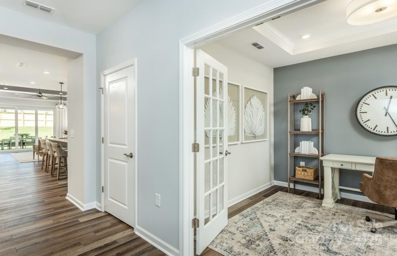 1022 Kinship Dr #118, Lancaster, SC 29720