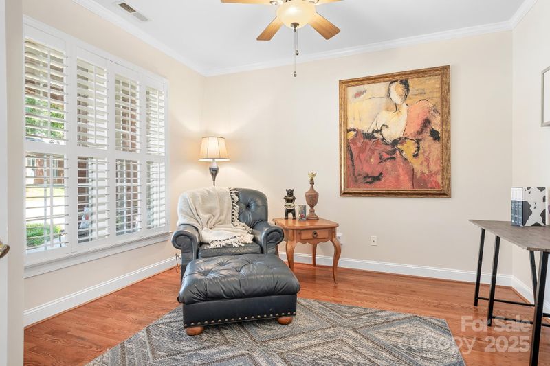 407 Knops Nob Rd, Mooresville, NC 28115