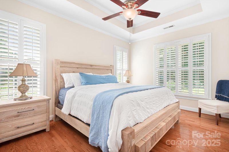 407 Knops Nob Rd, Mooresville, NC 28115