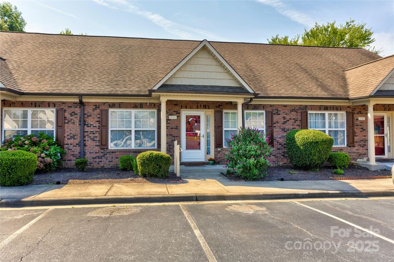 2785 Clover Rd NW, Concord, NC 28027