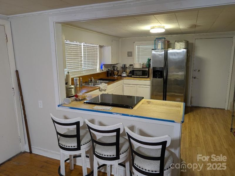 2261 Felly Ln, Lancaster, SC 29720